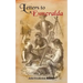 Letters to Esmeralda