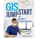 GIS Jump Start for Health Professionals