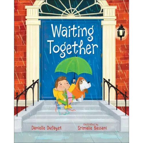 Waiting Together