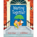 Waiting Together