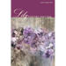 Lily Poetry Review Issue 8