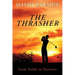 The Thrasher: From Fields to Fairways
