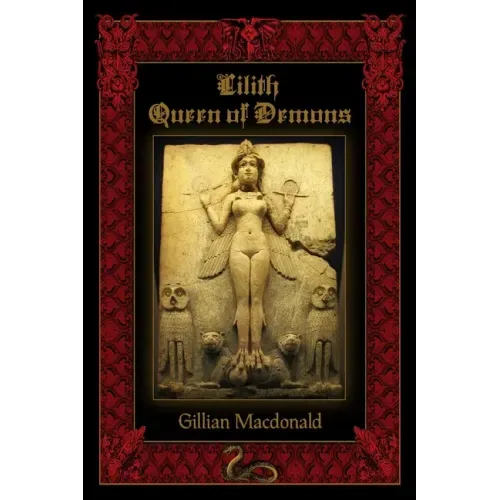 Lilith: Queen of Demons