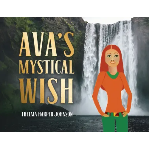Ava's Mystical Wish