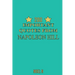 200 Important Quotes From Napoleon Hill
