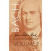 Johann Sebastian Bach, Volume II: Volume 2