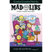 Greatest Grandma Mad Libs: World's Greatest Word Game