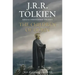 The Children of Húrin