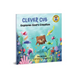 Clever Cub Explores God's Creation