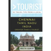 Greater Than a Tourist- Chennai Tamil Nadu India: 50 Travel Tips from a Local