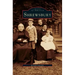 Shrewsbury