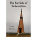 The Far Side of Redemption