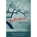 Whoosh Stripped Bare