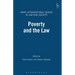 Poverty and the Law