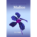 Malice