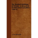 The Bombed Buildings of Britain - A Record of Architectural Casualties: 1940-41