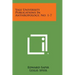 Yale University Publications in Anthropology, No. 1-7