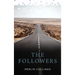 The Followers