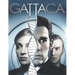 Gattaca