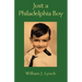 Just a Philadelphia Boy