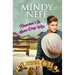 Preacher's In-Name-Only Wife: Small Town Contemporary Romance