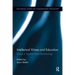 Intellectual Virtues and Education: Essays in Applied Virtue Epistemology