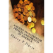 Ancient Investigator: Princes and Pirates of America Revised
