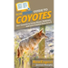HowExpert Guide to Coyotes: 101+ Lessons to Learn About, Embrace, and Love Coyotes from A to Z