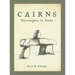 Cairns: Messengers in Stone