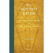 This Holyest Erthe: The Glastonbury Zodiac and King Arthur's Camelot