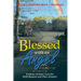 Blessed with an Angel and a Rainbow: Evidence of Jesus' Love for Both Humans and Their Animals