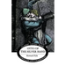 Otto of the Silver Hand