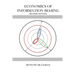 Economics of Information Biasing