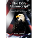 The ISSA Manuscript: An American Public Policy Statement