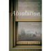 Absolution
