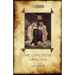 The Chaldean Oracles (Aziloth Books)