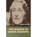 The Murder of Roger Ackroyd