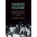 Farmers on Welfare: The Making of Europe's Common Agricultural Policy