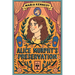 Alice Murphy's Preservation