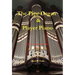 The Pipe Organ and Player Piano - Construction, Repair, and Tuning
