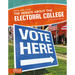 The Debate about the Electoral College