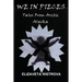 We In Pieces: Tales From Arctic Alaska