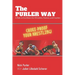 The Purler Way: A Path to Excellence for Wrestlers, Parents, and Coaches