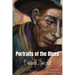 Portraits of the Blues