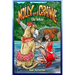 Olé Molé: A Molly and Grainne Story (Book 4)