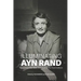 Illuminating Ayn Rand: Essays from New Ideal, Journal of the Ayn Rand Institute