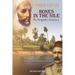 Bones in the Nile: The Kingmaker Conspiracy A Narrative of the Omdurman Chronicles