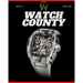 Watch County: Magazine June 2021 Issue 4