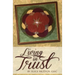 Living in Trust