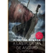 A las Puertas de Asgard - Mitología Nórdica.